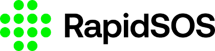 RapidSOS Logo